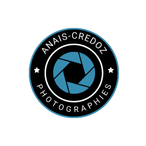 logo-anais-credoz-photographies
