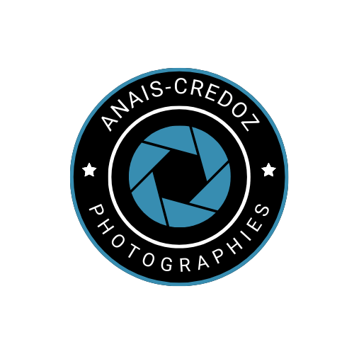 logo-anais-credoz-photographies
